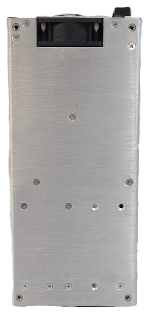 XP Power F6B5B5 Spectrometer Power Supply AB Sciex 10004013 Working