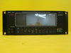 MKS 146C-OOOOO-1 Vacuum Gauge Measurement & Control System Used Tested Working