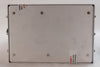 Comet Technologies 0190-62530 RF Match AMAT Applied Materials Refurbished