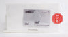 AMAT Applied Materials 0190-80809 Flow Controller 250-2500mL/min New