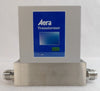 Aera TC FC-PAR7820C Transformer MFC AMAT 3030-16933 Lot of 6 Working Surplus