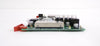 TEL Tokyo Electron 5880-000060-V1 PCB TYB514-1/IO48-LF Lot of 2 Working Surplus