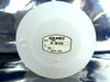 Advance Electric DS-200-014G Dump Valve 3405 New Surplus