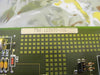 MRC Materials Research 115970-008 Multibus PCB Card Eclipse Used Working