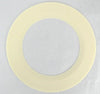 AMAT Applied Materials 0200-09546 150mm Delta Nitride Adapter Ring Working Spare