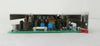 Nemic-Lambda TPB-650-1/2 Power Supply PCB Card Nikon 4S001-082 NSR-S205C Working