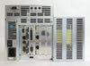 Meiden UA024/754Z Industrial Control Computer µPIBOC-I No Power Surplus Spare