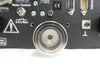 Apex 5513 AE Advanced Energy 3156115-251 RF Generator 27-373073-00 Refurbished