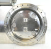 VAT 10846-UE24-ALK1 Gate Valve 300mm Wafer Hybrid CBM Chamber Working Surplus