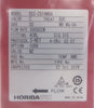 Horiba STEC SEC-Z514MGX Mass Flow Controller MFC Z500 500 SCCM O2 Lot of 2 New