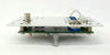 ADTEC Plasma Technology 32728401 Interface I/F PCB AT-809 AXR-2000III Working