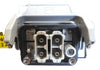 iGX100L Edwards A591-10-958 Vacuum Pump IGX 100L Manufacturer Refurbished