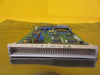 Arcom Control Systems SC88T Processor Board PCB Card M.E.M 24-09-96 Used Working