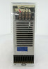 Kollmorgen PSR3-208/50-08-003 Controller Power Supply Varian 108181100 Working