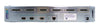 MEI Motion Engineering T008-2004 8-Axis Industrial Servo Drive eXMP New Surplus
