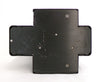 Integrated Dynamics Engineering 0123-9000 Prealigner Per4mer 3000 AMAT Spare