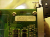 Advanet AGPCi8012 SBC Single Board Computer PCB Card E2B401/UMC TEL Lithius