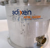 Alcatel Adixen ATH1603M Turbomolecular Pump Pfeiffer Turbo Untested Surplus