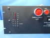 Lucas Labs CAT Power Distribution & Control Module Lucas Labs CAT New Surplus