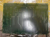 Delta Design 1935860-501 PXI-TC Interface Board PCB 1935859-401 Used Working