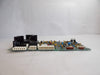 AB Sciex 1018734 Temperature Controller PCB API 5000 Spectrometer 025592 Working