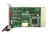 TeNTA Technology AS00800-01 CPCI Board PCB Assembly SCOM-0800 AMAT Working