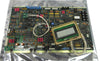 ETO Ehrhorn Technological Operations ABX-X228 RF Generator PCB ABX-X247 Working