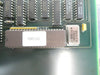 Orbot Instruments 710-26351-DD Wafer Inspection WF Control PCB Card Working