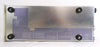 STP Edwards 0190-80085 Turbomolecular Pump Controller AMAT Turbo Working