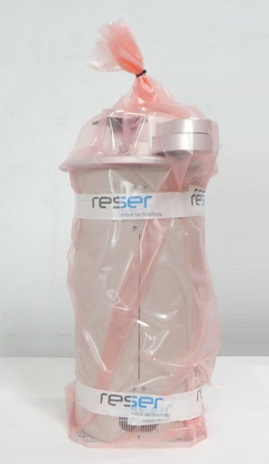 Brooks Automation 152465 Wafer Transfer Robot Reliance ATR8 OEM Refurbished