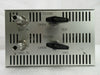 Nikon Precision 4K191-928 Pneumatic Control Unit SP1212W KBB18600-5 NSR Working