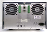 Waters 186016002 Binary Solvent Manager nano Acquity Ultra Performance Untested