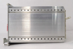 Hamamatsu Photonics E370000201 Modul Lampe 35W Xenon Working Surplus