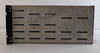 AMAT Applied Materials 0190-63687 Head Rotation Servo Driver NSK Working Surplus