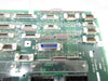 Nikon Precision 4S018-171-2D Backplane Interface Board PCB OPDMTH3 NSR Working