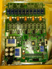 CKD AMC-D2-X1 Valve Control PCB AMC-D2 TEl Tokyo Electron Lithius Used Working