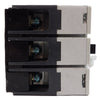 Eaton EGS3100FFG 3-Pole Industrial Circuit Breaker E125S Working