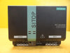 SIemens 6EP1436-3BA00 Power Supply SITOP power 20 Used Working