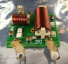 AE Advanced Energy 23020160-B 2/13 MHz Input Filter AMAT Working Surplus