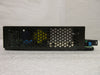 Nagano Japan Radio AHS100-12C Power Supply AHS100-12 Nikon NSR System Working
