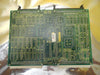 ACS Electronics SB214VME-E VME Controller PCB Card AMAT Orbot WF 736 Used