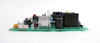 DIP EH0111(C)-5C Power Supply PCB EH0111 TEL 5024-000218-11 Lot of 2 Working