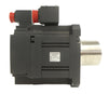Mitsubishi Electric HC-UWS152-S5 AC Servo Motor MELSERVO New Surplus
