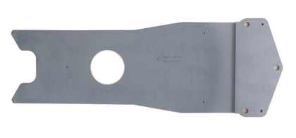 AMAT Applied Materials 0200-06112 End Effector 300mm Producer SE Blade Working