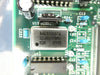 Nikon 2S015-210-2 Processor VME PCB Card AF 2S701-319 NRM-3100 Working Surplus
