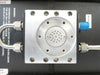 ASTRON 2L MKS Instruments AX7657-85 Plasma Source 1000 Hours Tested Working