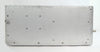 Navigator II AE Advanced Energy 3155301-014 RF Match TEL 3Z80-000653-V2 Working