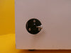 Kondoh Kohsya LM-101 Chemical Concentration Monitor DM-007 Used Working