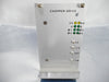 AMAT Applied Materials 0100-00011 Chopper Drive PWB Card PCB Rev. K AS-IS