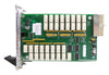 MKS Instruments AS01500-64 Cleaner Interlock #1 PCB Card 0195-08825 Working